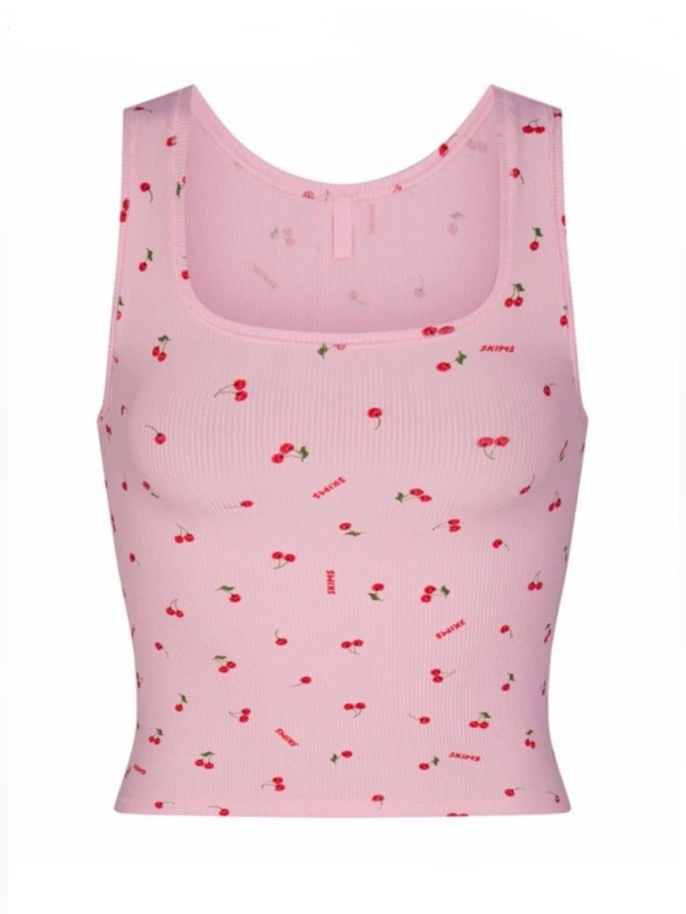 RARE HP skims cherry blossom valentine's day collection